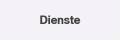 Dienste