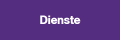 Dienste